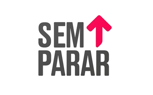 Sem Parar Logo